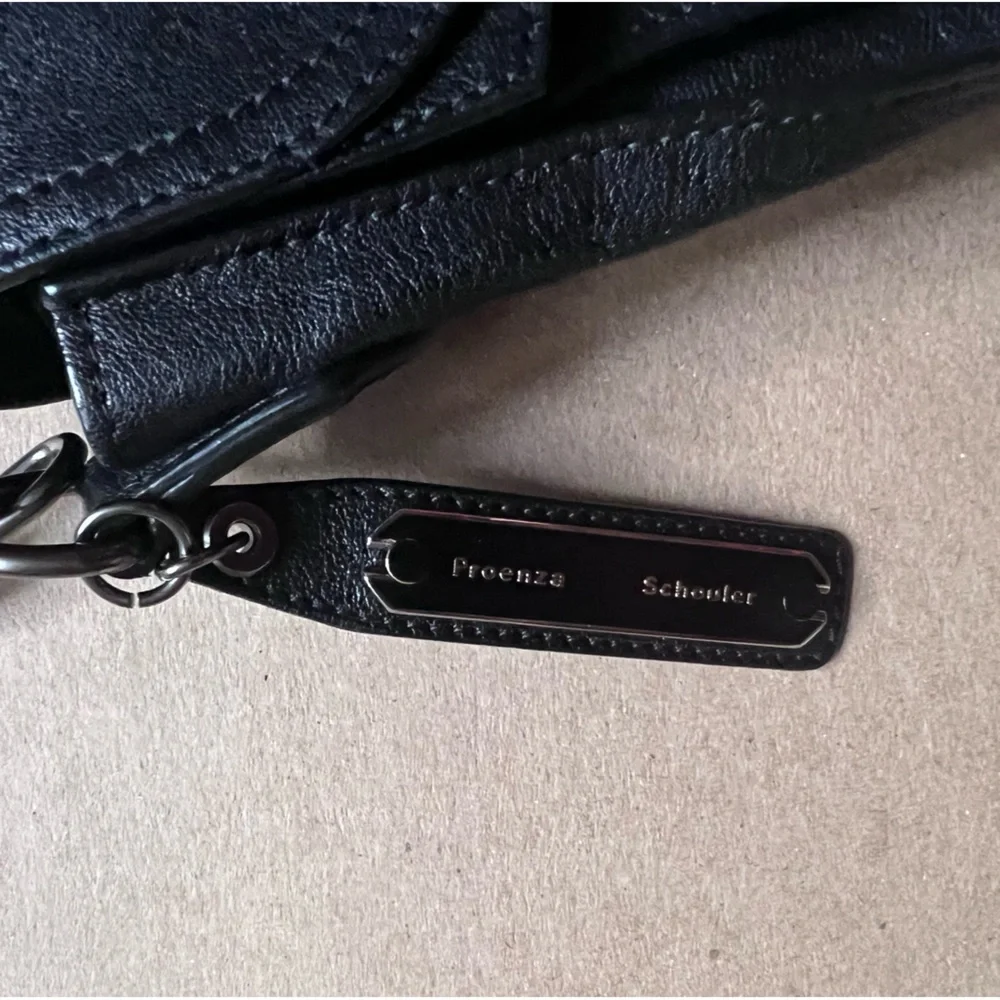 Proenza Schoeler Crossbody Bag - Picture 5 of 5